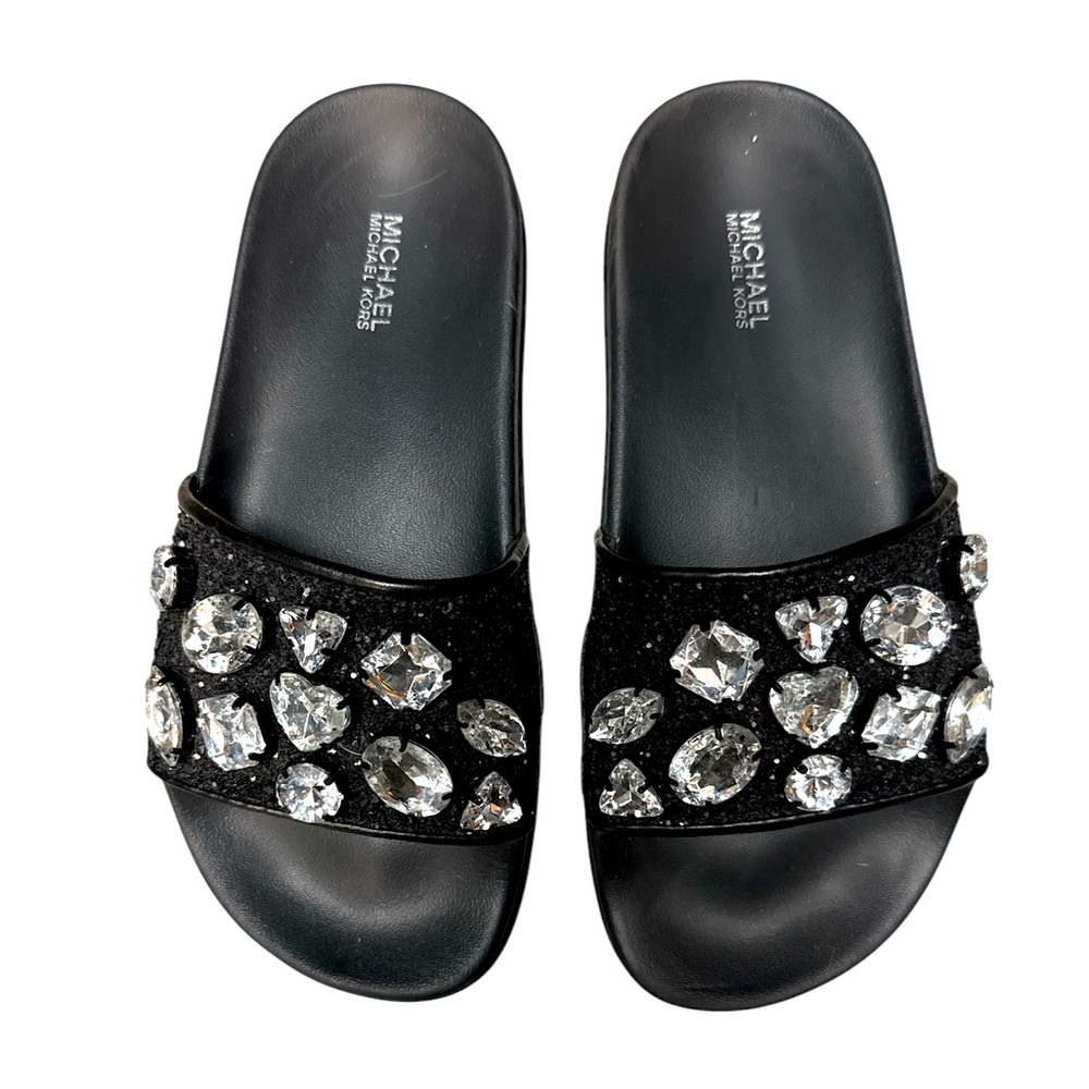 Michael Kors Sandals